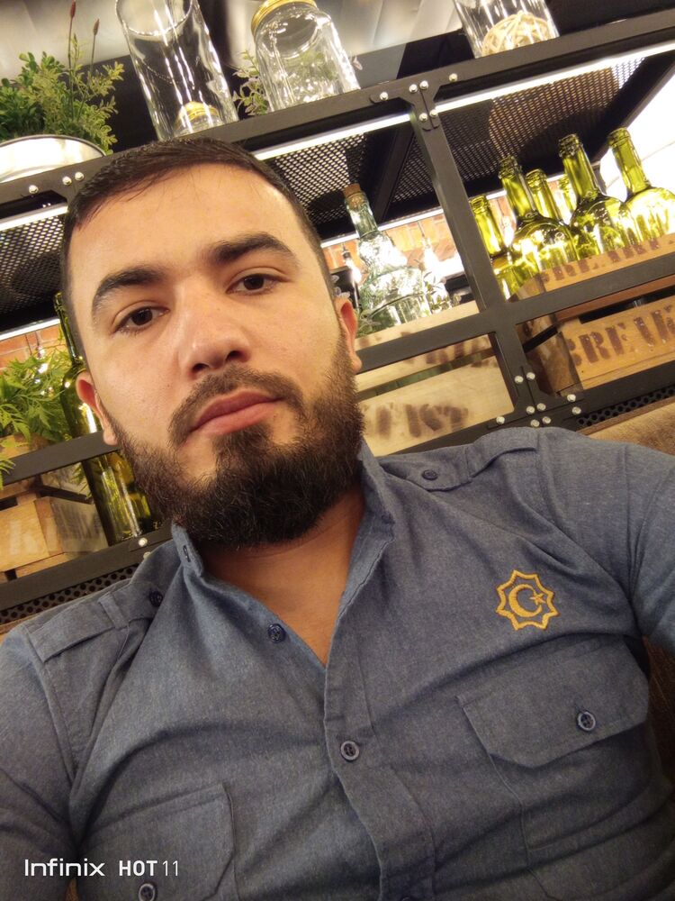 ���� 29982301 ������� Misha, 32 ����, ���� ���������� � �����-����������