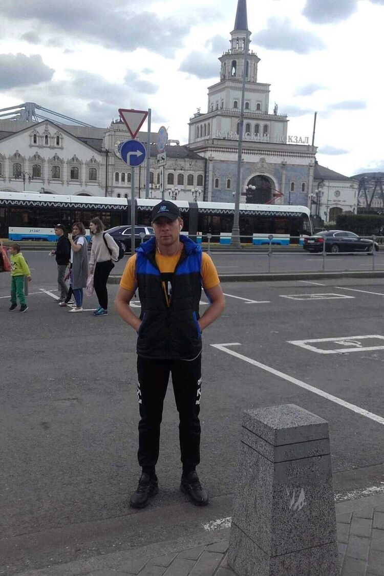 ���������� ������, ���� ������� ������, 35 ���, ������������ ��� ������, ����� � ���������