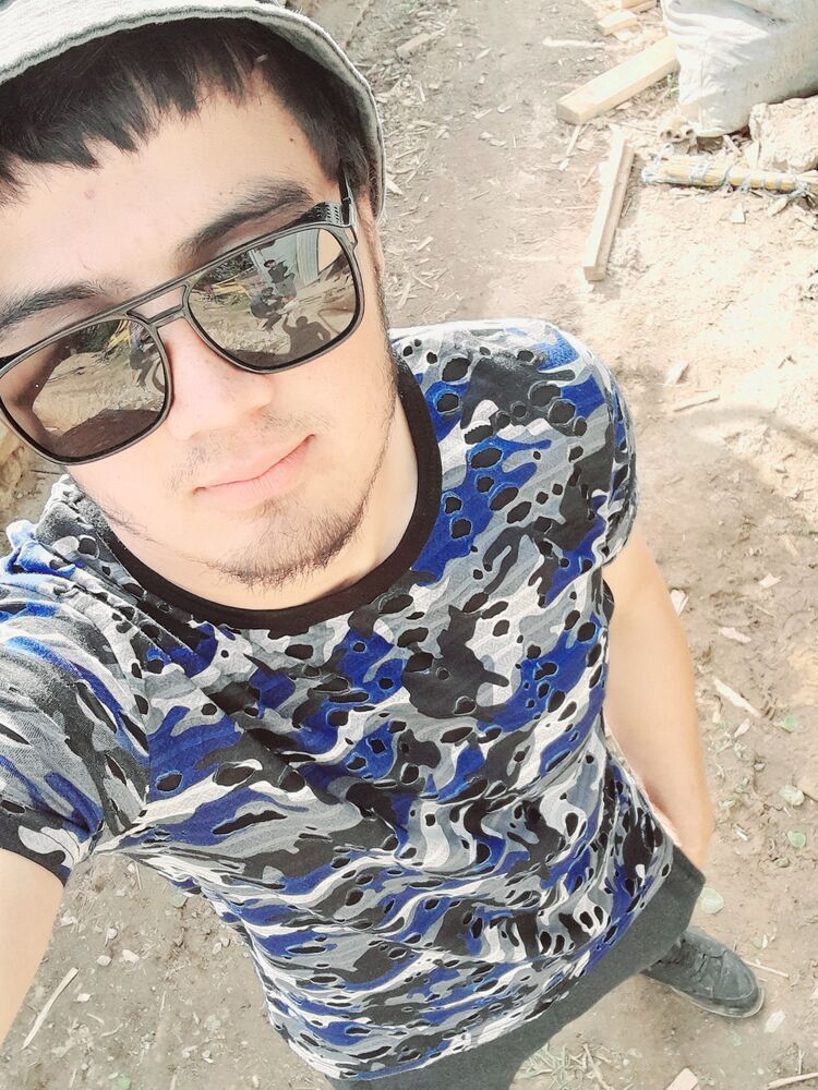  34698071  , 22 ,    