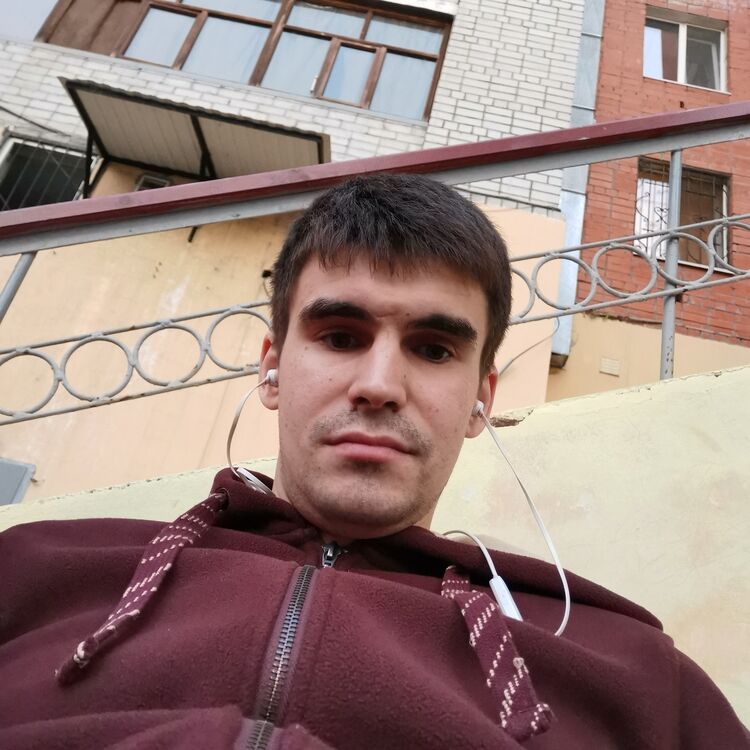 ���� 27510641 ������� Madmike, 29 ���, ���� ���������� � ������