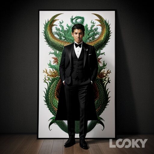 ���������� ������������, ���� ������� Jaxongir, 28 ���, ������������ ��� ������, ����� � ���������, c�������� ���������, ���������