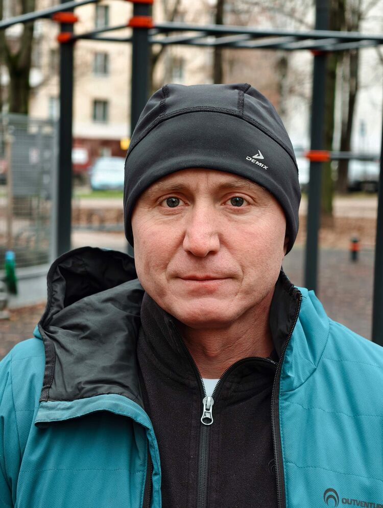 ���������� ���������, ���� ������� ������, 49 ���, ������������ ��� ������, ����� � ���������