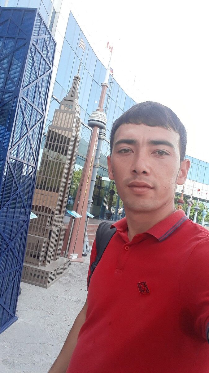  17161791  Kamol, 33 ,    