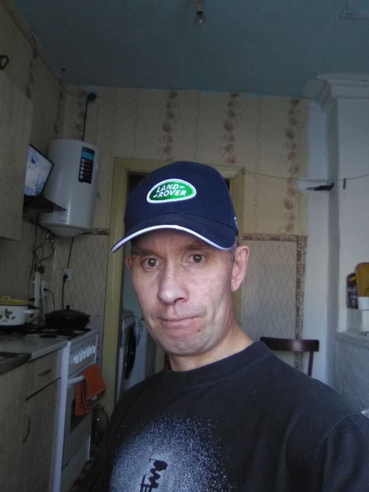 ���� 24875941 ������� ������, 44 ����, ���� ���������� � ��������