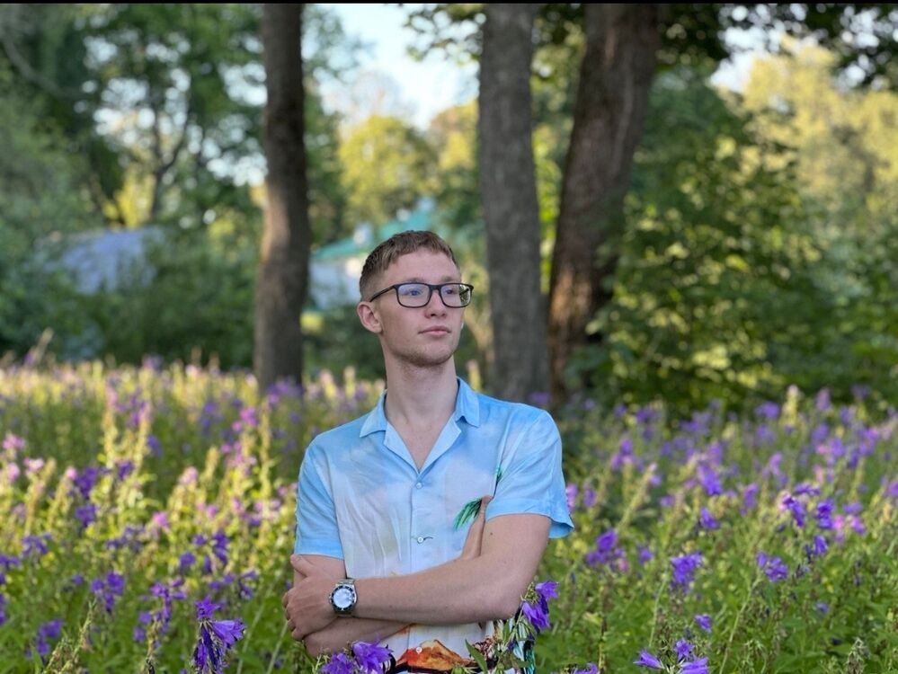 ���� 47135781 ����� ������, 20 ���, ���� ���������� � ������