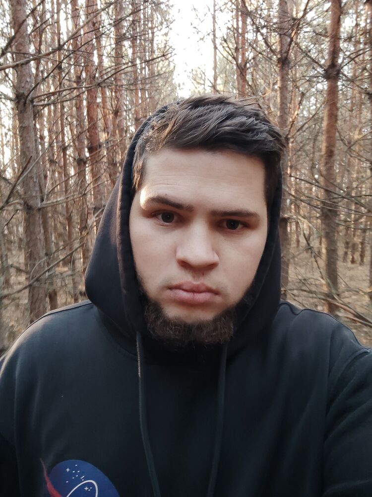 ���������� �����, ���� ������� ������, 27 ���, ������������ ��� ������, ����� � ���������