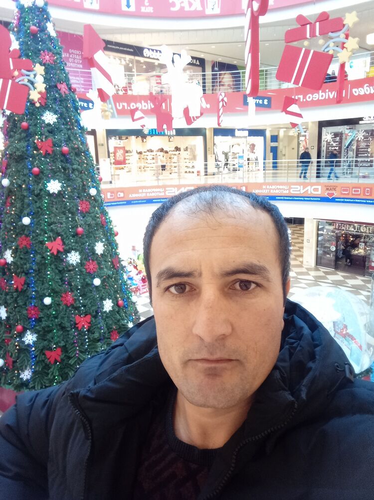 ���� 49337351 ������� �����, 39 ���, ���� ���������� � �����