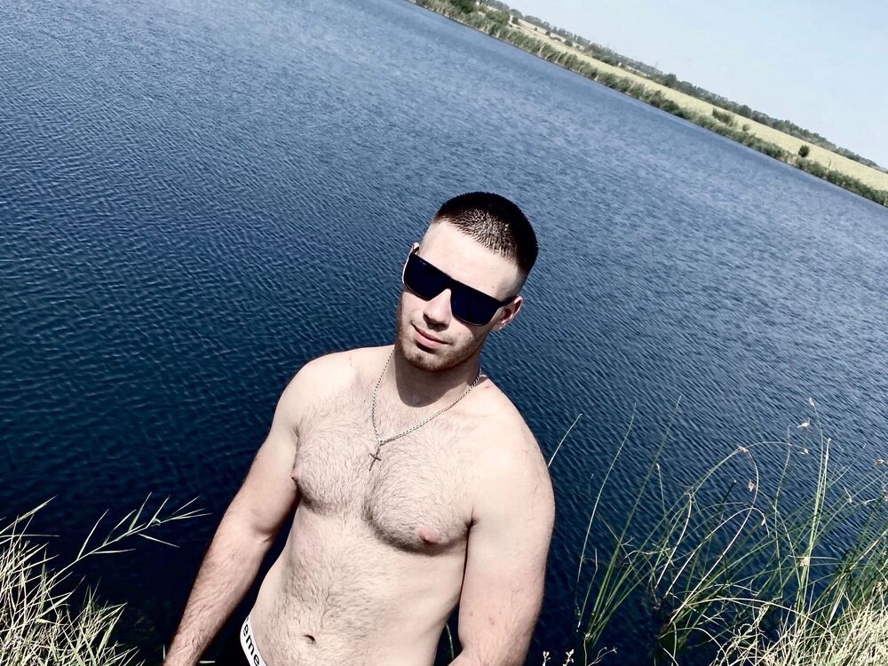 ���������� ������, ���� ����� �����, 24 ����, ������������ ��� ������, ����� � ���������