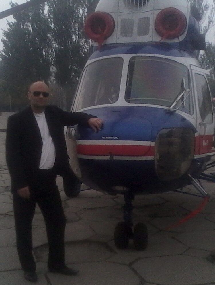 6449191  Tim, 54 ,    
