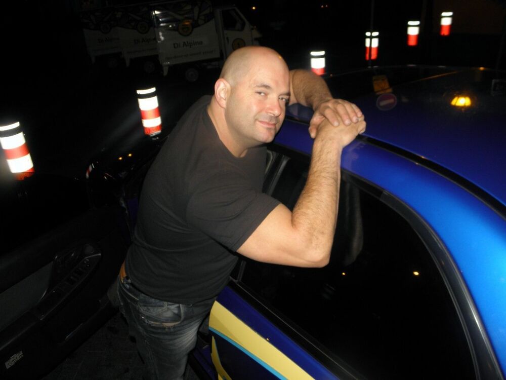 ���������� ������, ���� ������� ����, 40 ���, ������������ ��� ����� � ���������, c�������� ���������