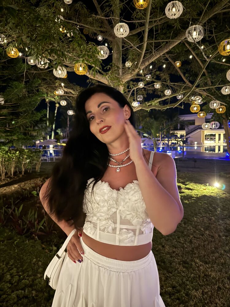  ,   , 41 ,     , c 