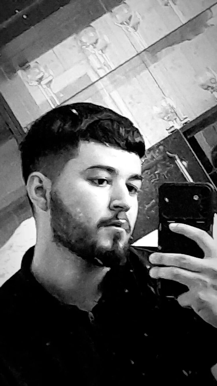 ���������� ������, ���� ������� ������, 27 ���, ������������ ��� ������, ����� � ���������