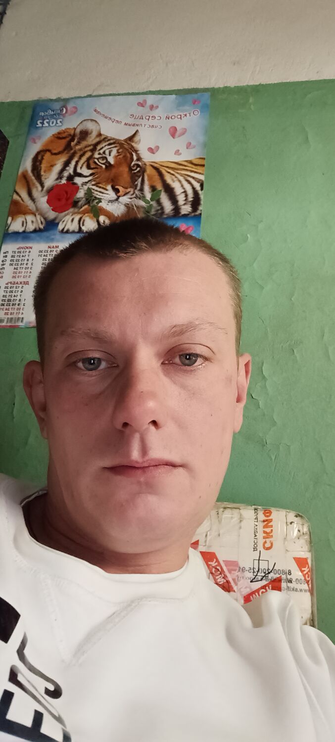  47617051  , 34 ,    