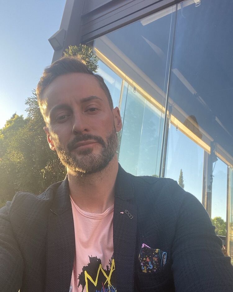 ���� 49757151 ������� ����, 40 ���, ���� ���������� � ����������