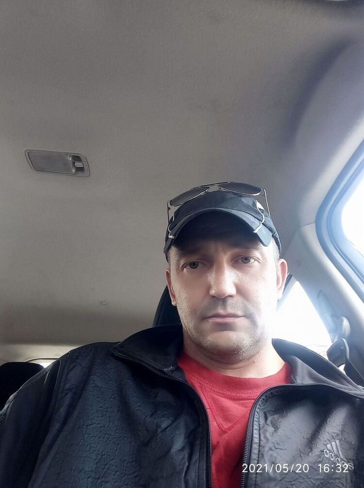  22948121  , 43 ,    