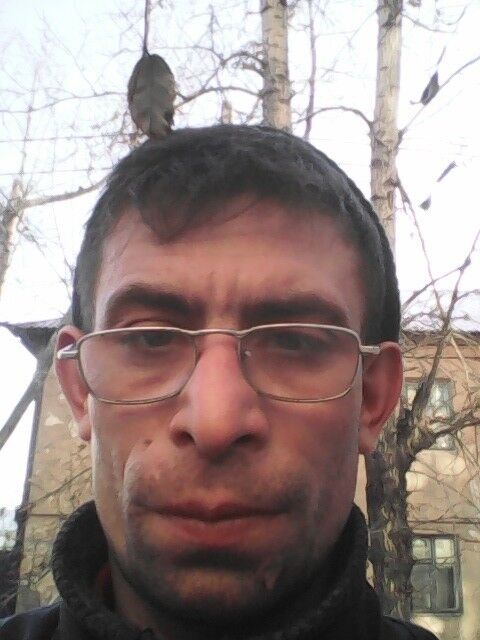 ���� 8583941 ������� �����, 46 ���, ���� ���������� � ����