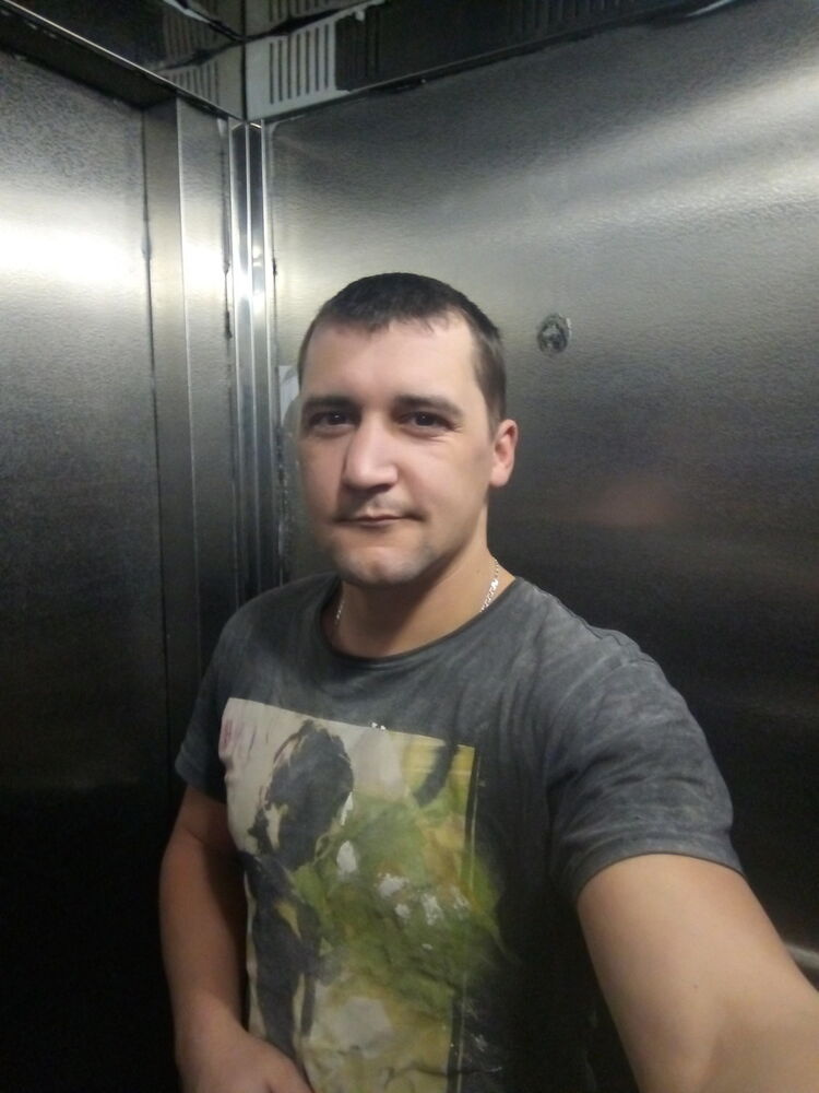 19304581  , 41 ,    