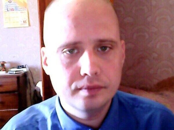 ���� 22527761 ������� ���������, 45 ���, ���� ���������� � ������