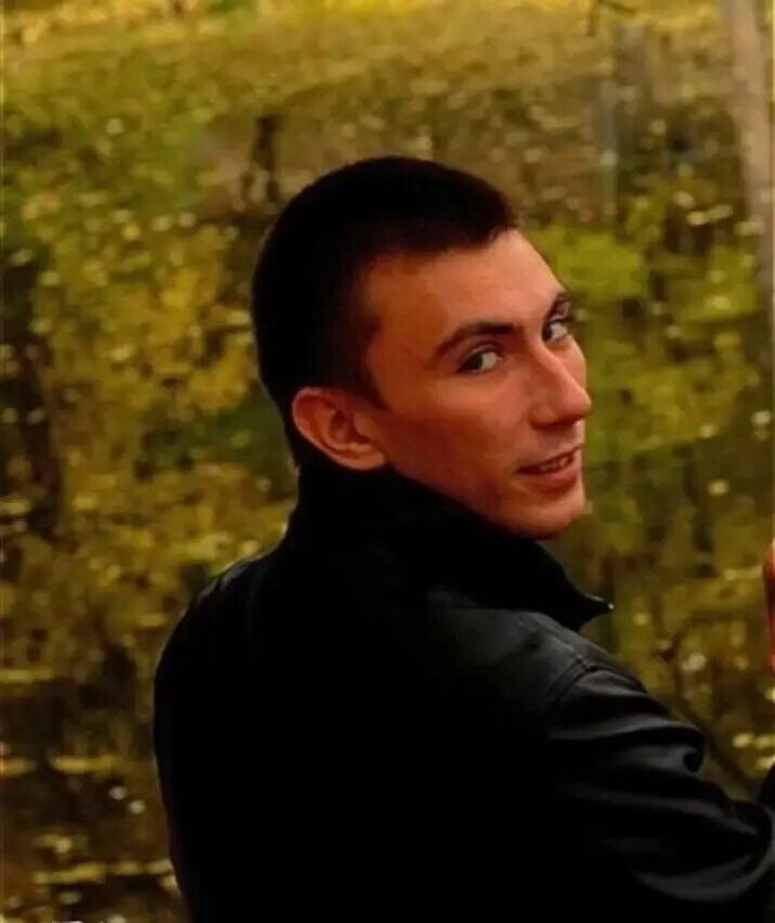 ���������� ����, ���� ������� ����������, 30 ���, ������������ ��� ������, ����� � ���������, c�������� ���������, ���������