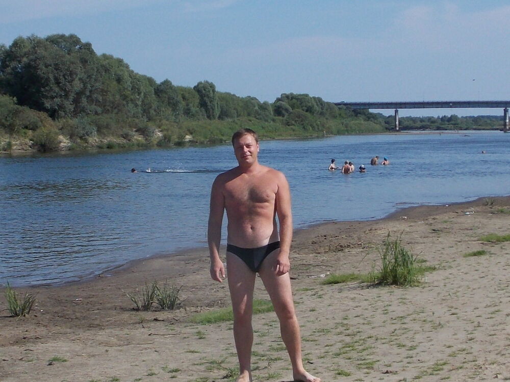 ���� 5966461 ������� ������, 50 ���, ���� ���������� � ������