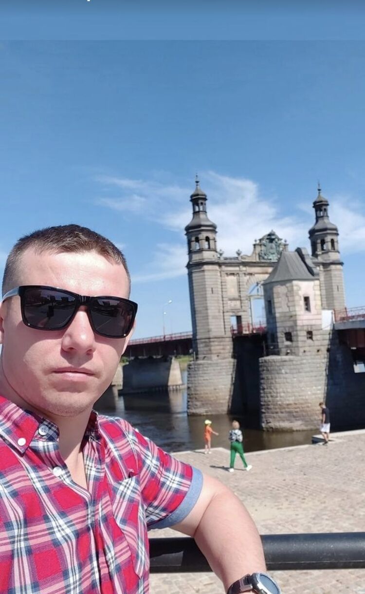 ���� 29585041 ������� �������, 37 ���, ���� ���������� � �����