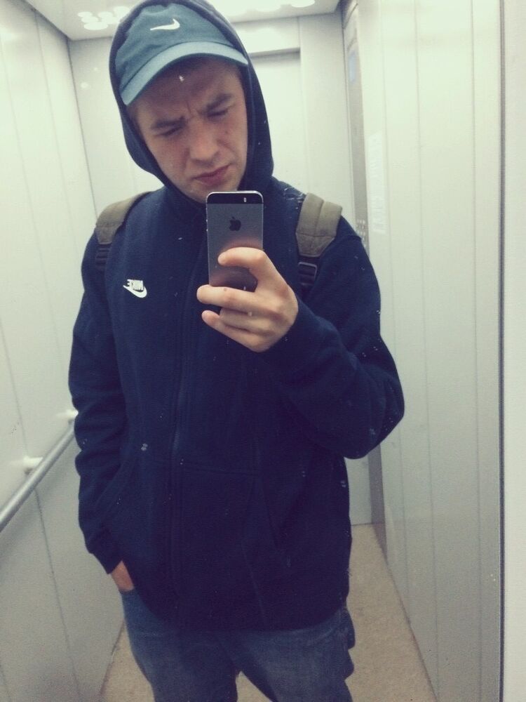  -,   , 32 ,   ,   , c 