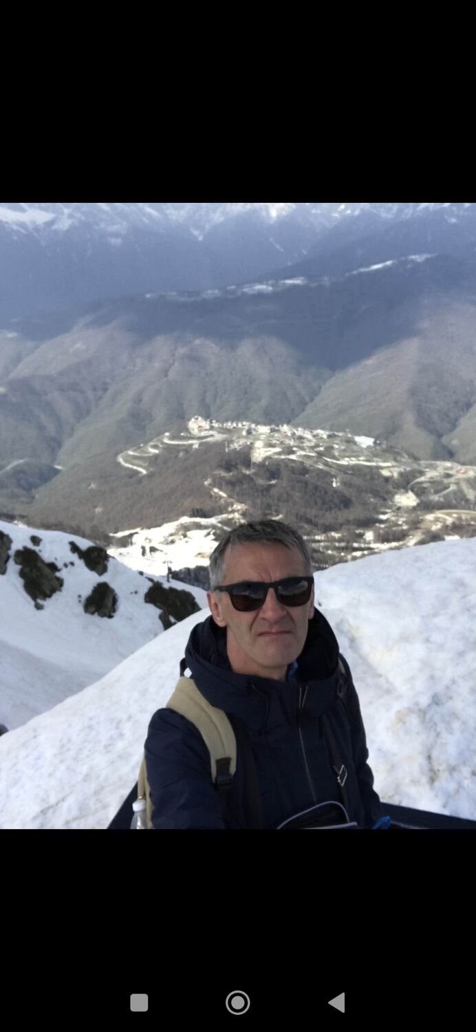 ���������� ������, ���� ������� ��, 49 ���, ������������ ��� ������, ����� � ���������