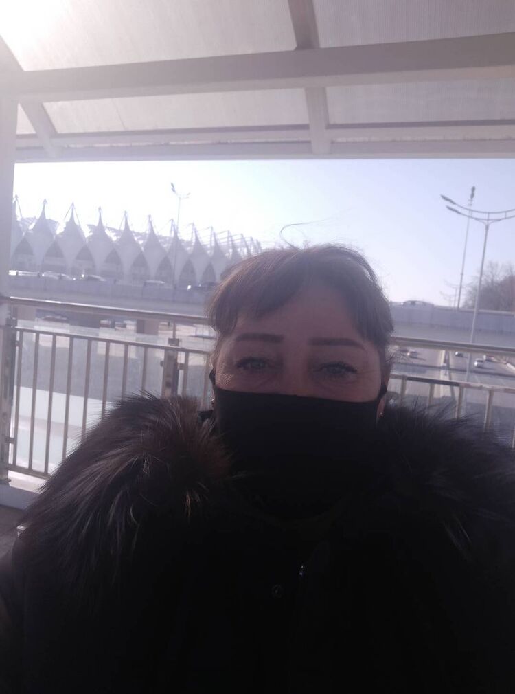  ,   , 50 ,   ,   