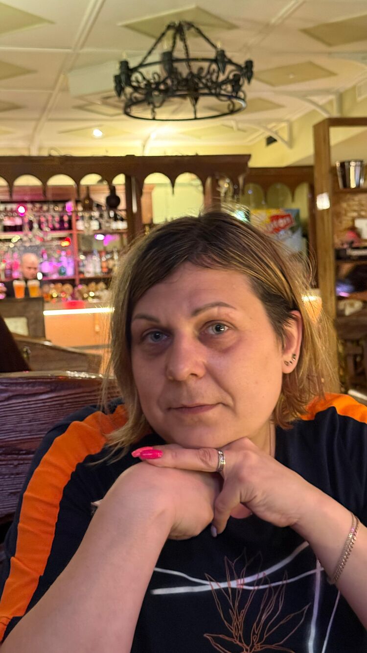  54365951  , 45 ,    -