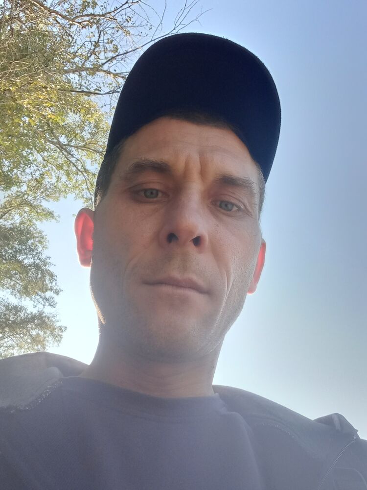  45731671  , 43 ,    