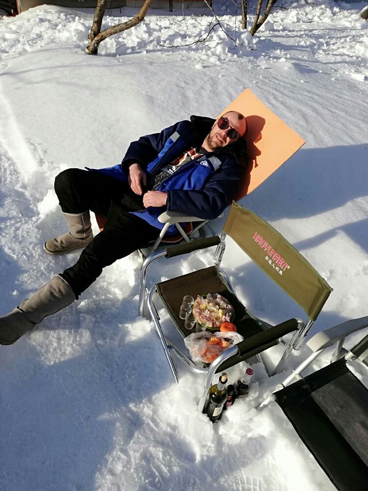 ���� 22862221 ������� ������, 38 ���, ���� ���������� � ���������