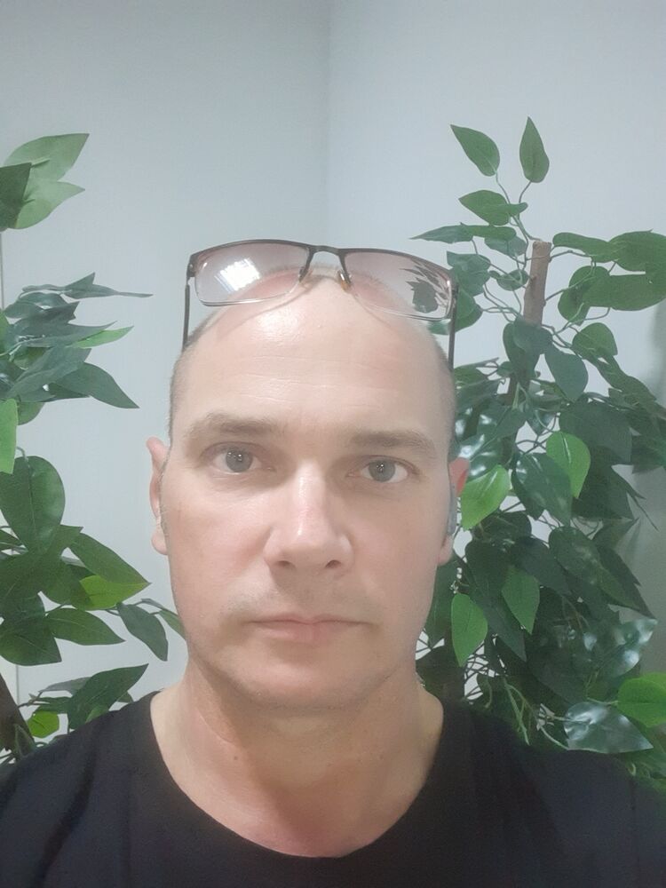  53858581  , 40 ,    -