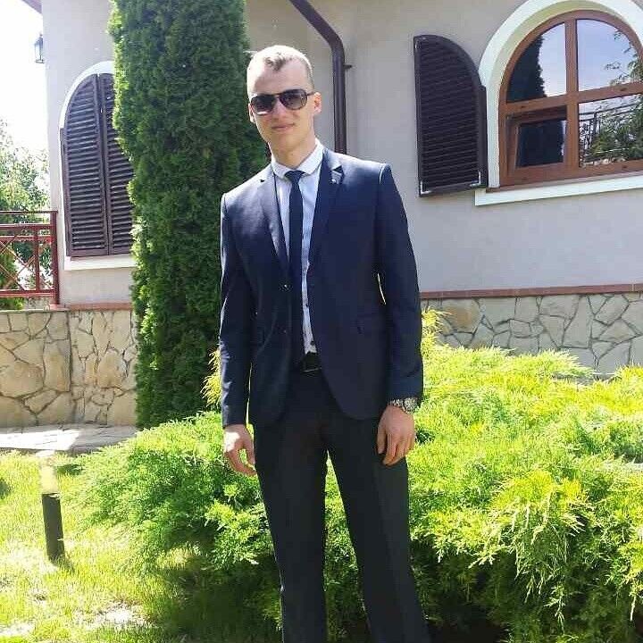  11417551  Vanea, 26 ,    