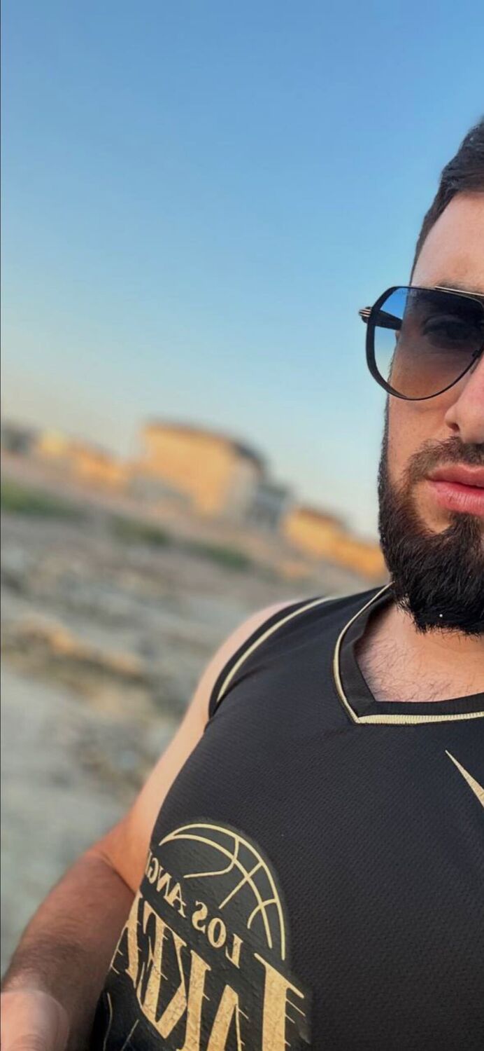 ���� 43032931 ������� �����, 30 ���, ���� ���������� � ���������