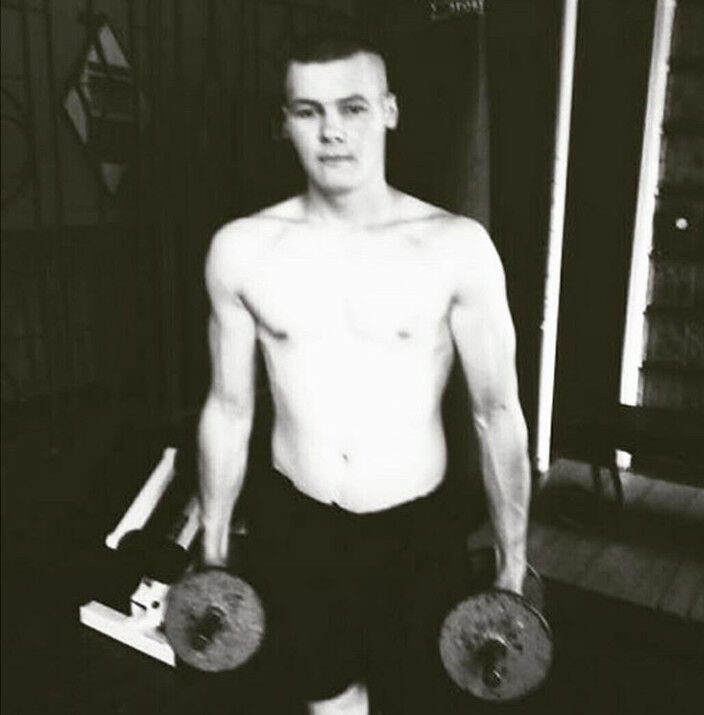 ���� 17743481 ������� ����, 29 ���, ���� ���������� � ��������