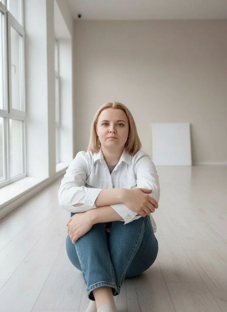 ���������� �������, ���� ������� �������, 29 ���, ������������ ��� ������, ����� � ���������