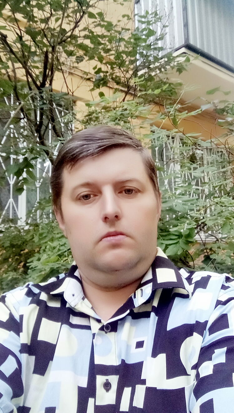 ���������� ���������, ���� ������� �����, 37 ���, ������������ ��� ������, ����� � ���������