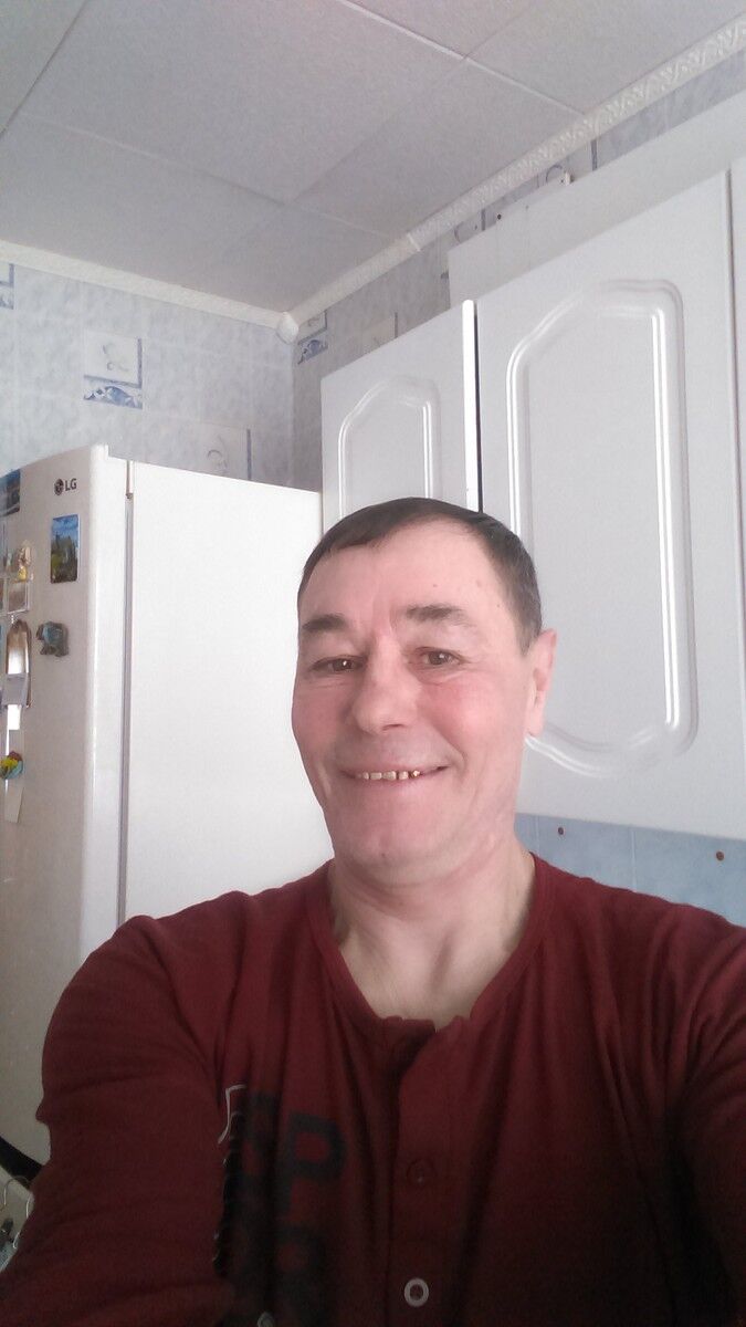 ���������� ����, ���� ������� ����, 63 ����, ������������ ��� ������, ����� � ���������, c�������� ���������