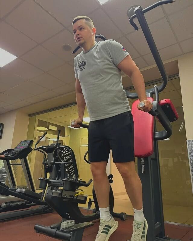 ���� 55114681 ������� �����, 38 ���, ���� ���������� � ����