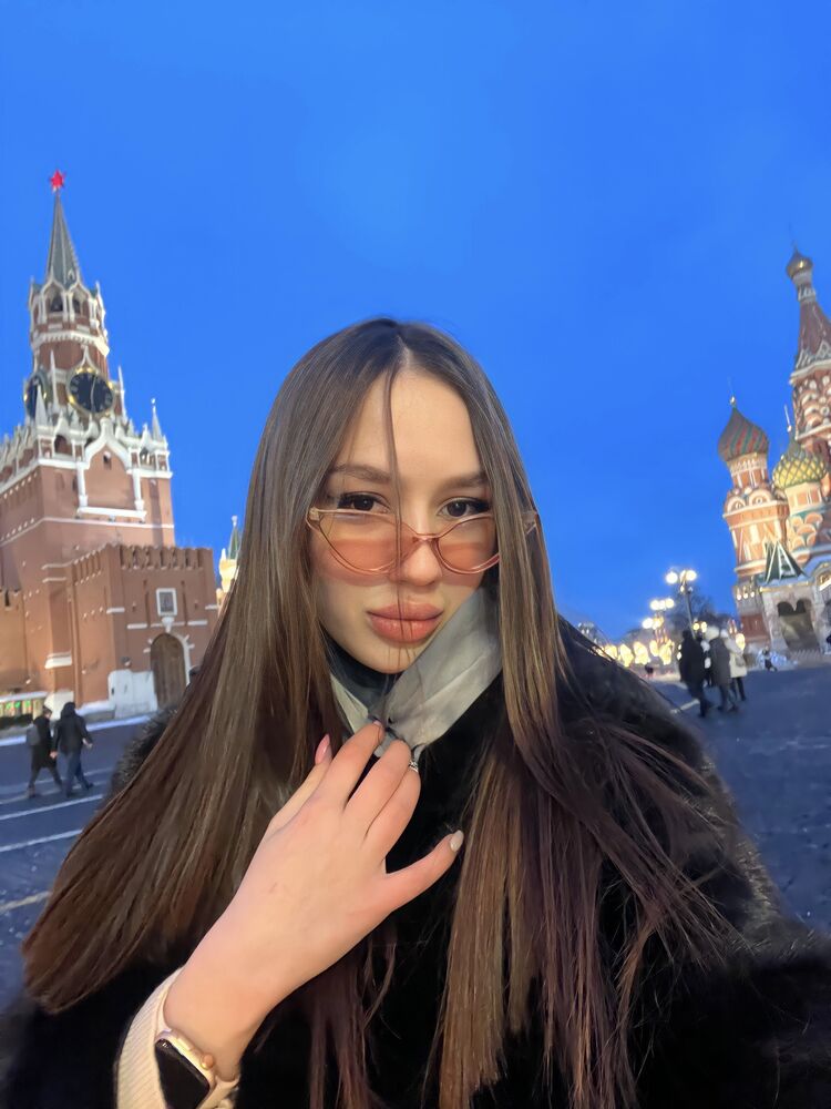 ���������� ������, ���� ������� ��������, 23 ����, ������������ ��� ������, ����� � ���������, c�������� ���������, ���������