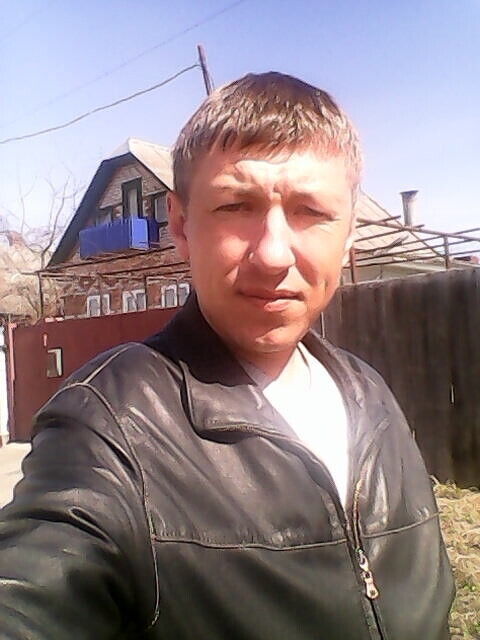 ���� 25097361 ������� ����, 44 ����, ���� ���������� � ������