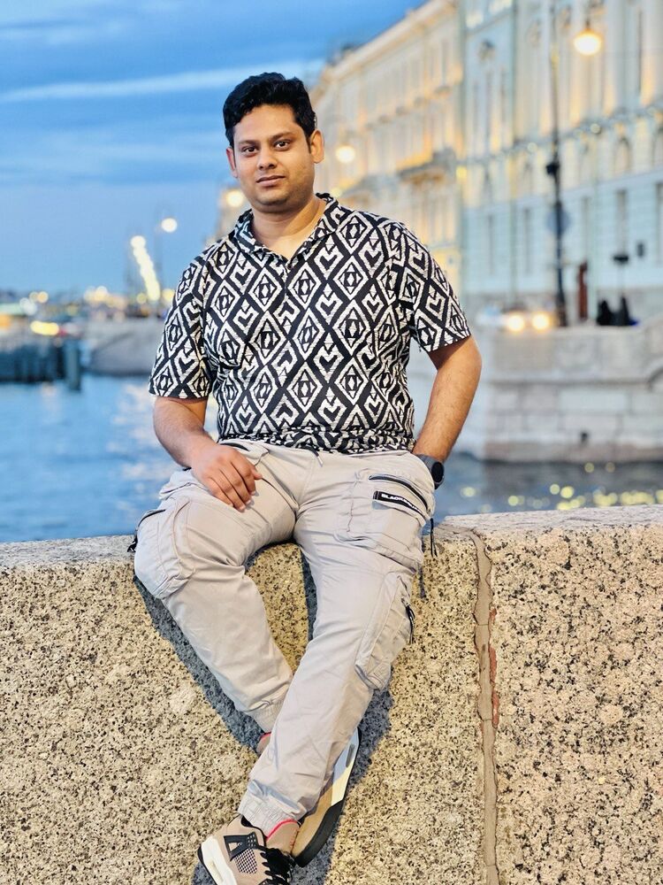 ���������� ������, ���� ������� �������, 30 ���, ������������ ��� ������, ����� � ���������, c�������� ���������