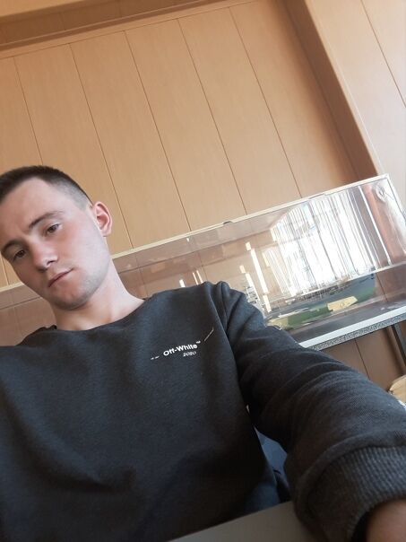 ���� 27269801 ������� ����, 27 ���, ���� ���������� � �������������