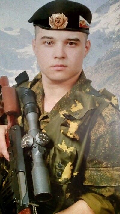 ���� 8051831 ������� ����, 32 ����, ���� ���������� � ����������