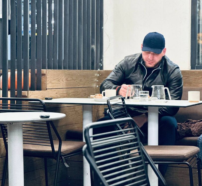 ���� 56291961 ������� �������, 32 ����, ���� ���������� � ������