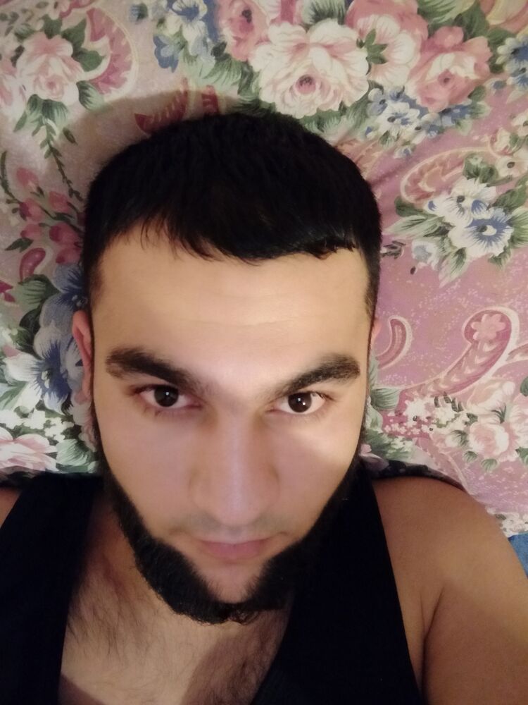 ���� 25035241 ������� ����, 26 ���, ���� ���������� � �����