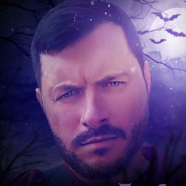 ���� 37841551 ������� ����, 39 ���, ���� ���������� � ������