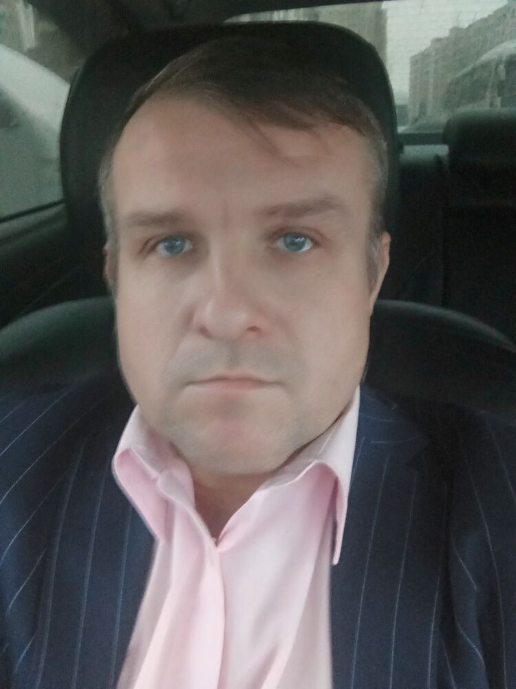 ���� 24678561 ������� �������, 44 ����, ���� ���������� � ������