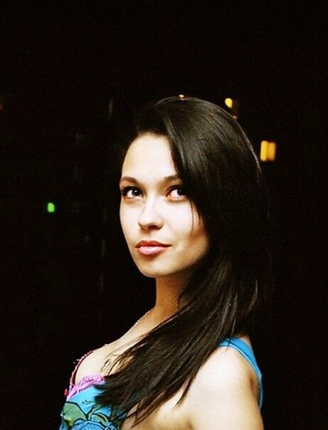 ���� 8171611 ������� ����, 36 ���, ���� ���������� � �����������