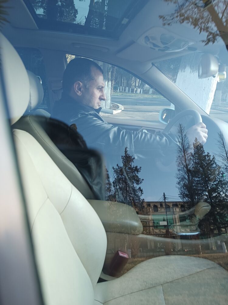 ���������� �����������, ���� ������� ����, 45 ���, ������������ ��� ������, ����� � ���������